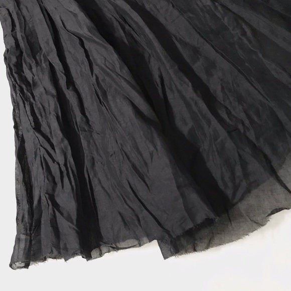 SOLD - Picture 10 of 12